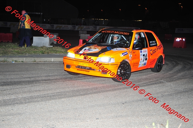 DSC_0347.JPG